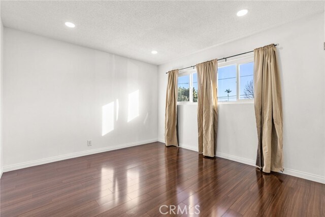 Building Photo - 14730 Normandie Ave