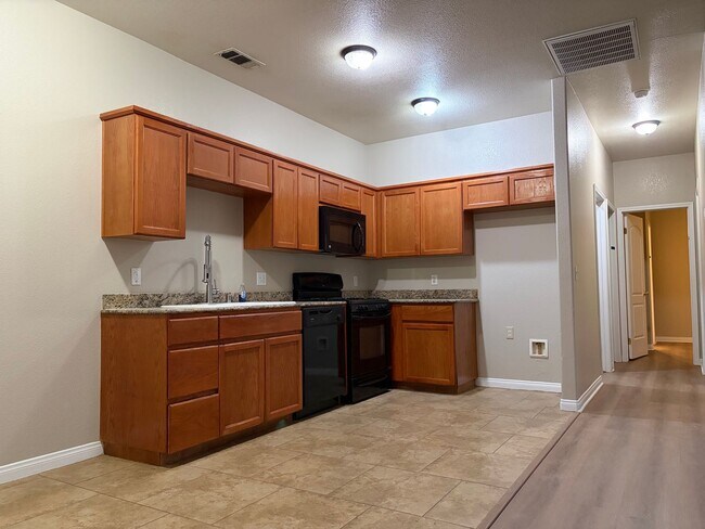 Building Photo - 8001 Walpole Ave