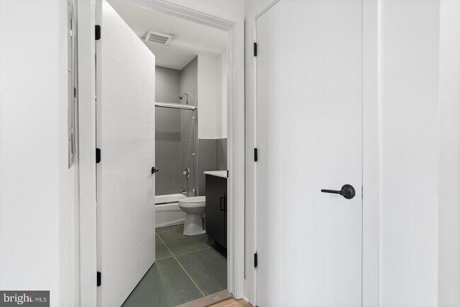 Building Photo - 330 Cecil B. Moore Ave