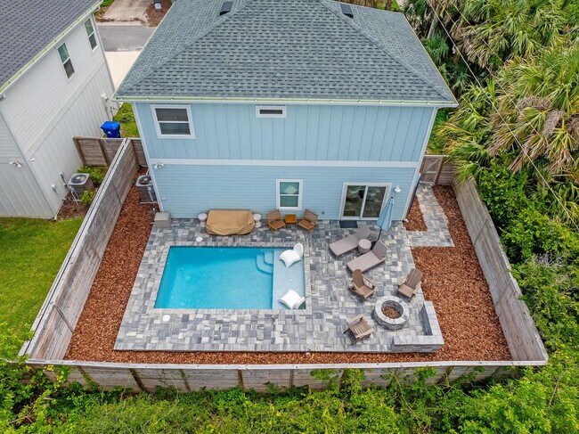 Building Photo - 6824 A1A S