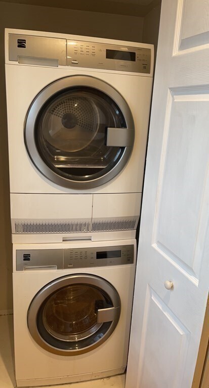 Building Photo - 456 Beacon St