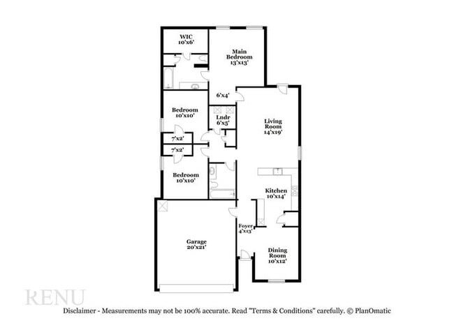 Building Photo - Coming Soon!