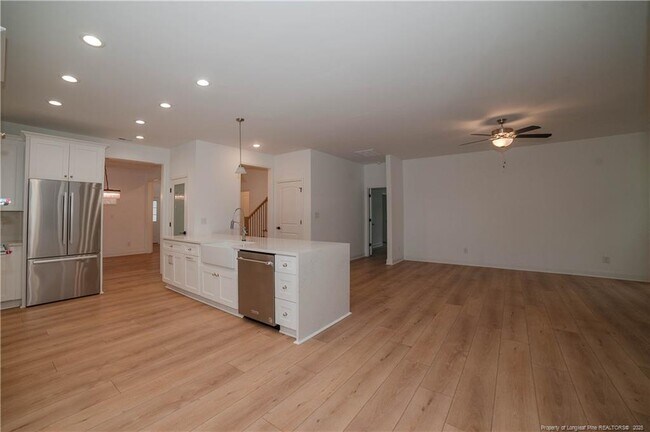 Building Photo - 212 Stafford Ave