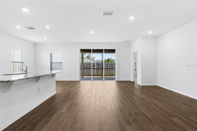 Building Photo - 1449 NW 136th St