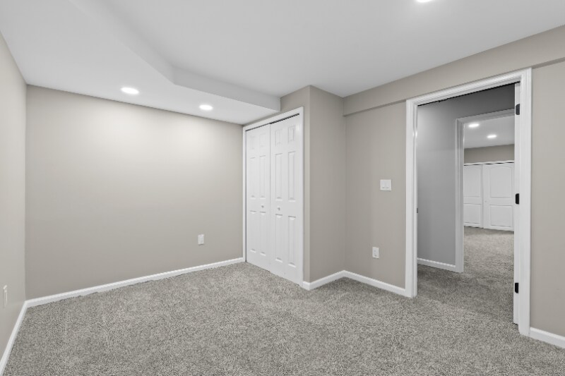 Building Photo - 2828 Swarthout Rd