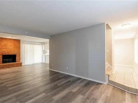 Building Photo - 3716 Chetwood Dr