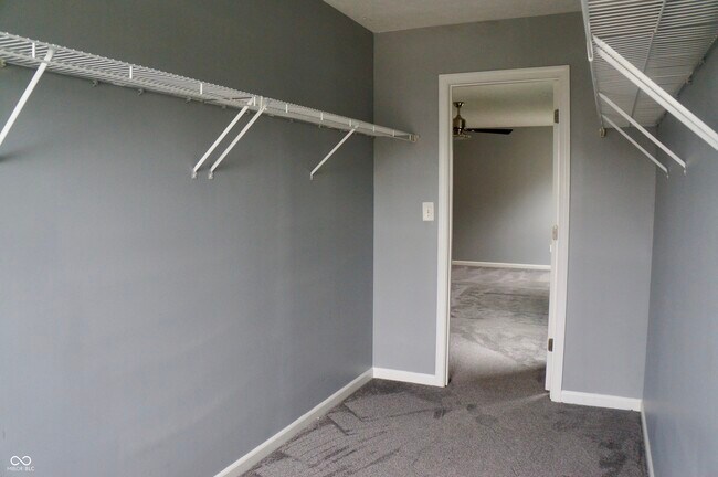 Building Photo - 3177 Underwood Dr