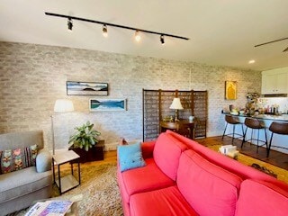 Building Photo - 300 -2A-32A Mason Ave