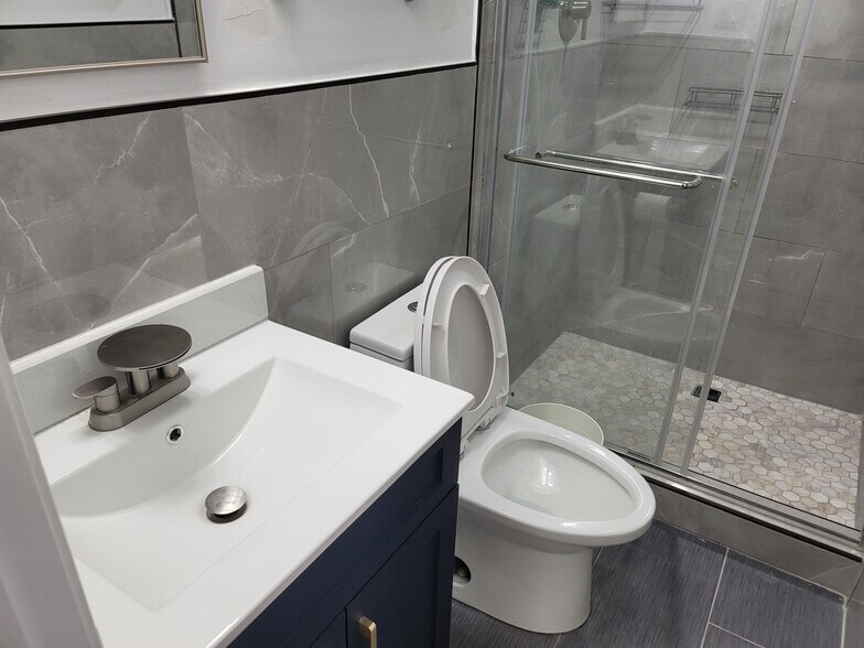 Building Photo - 9206 Limestone Pl