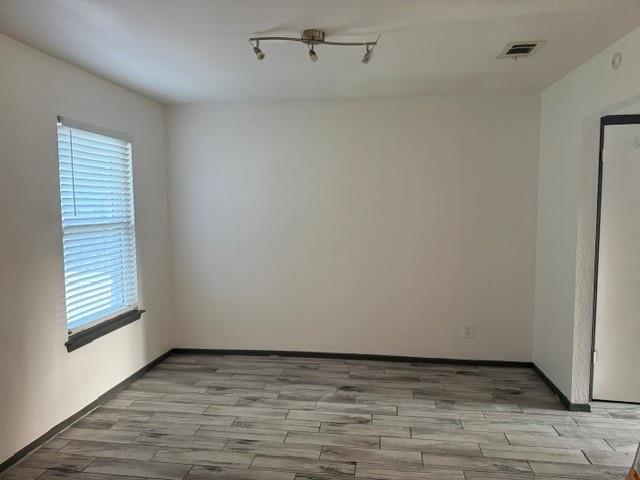 Building Photo - 12014 Wycliff Ln