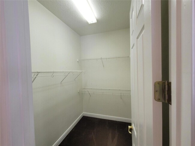 Building Photo - 113 Torino Ln