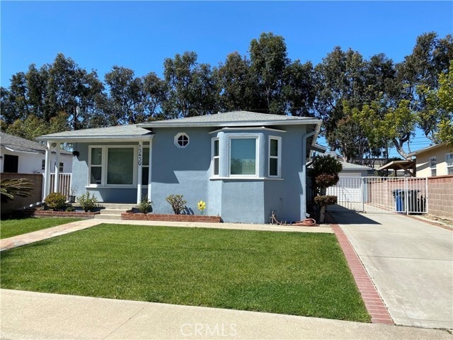 Building Photo - 15439 Harvard Blvd