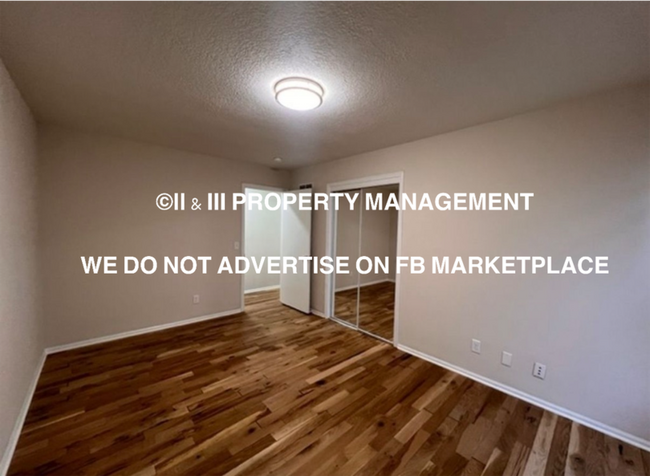 Building Photo - 16205 W 144th St