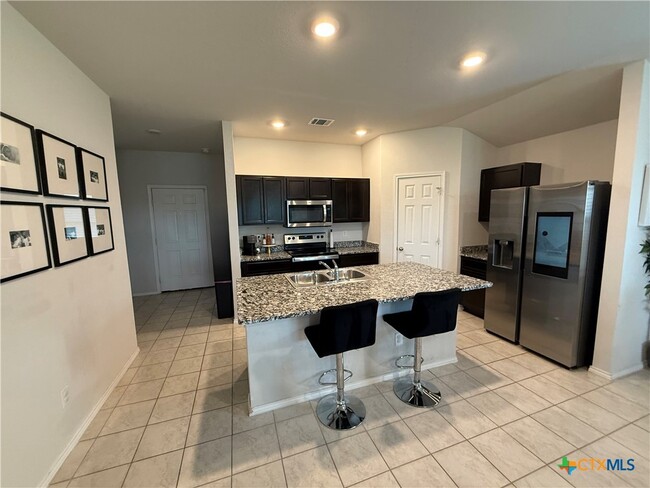 Building Photo - 3706 Tanchico Dr