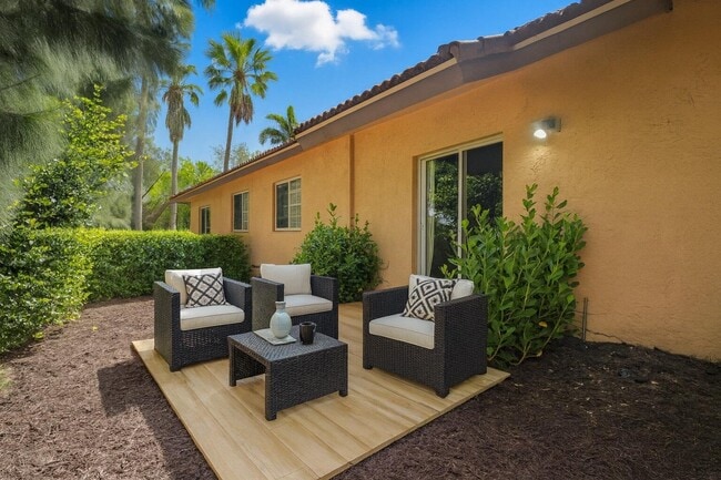Building Photo - 6107 Garden Ct
