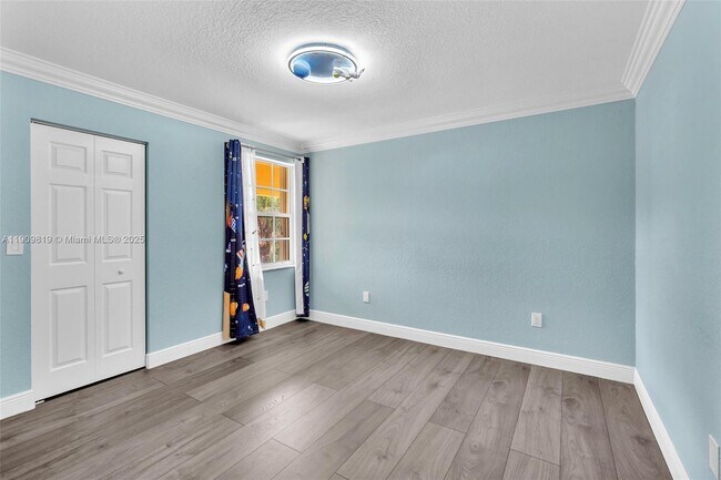 Building Photo - 15891 NW 15th Ct