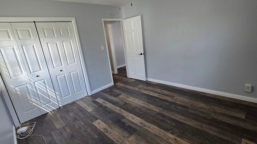 Building Photo - 10603 Bramblebush Ave