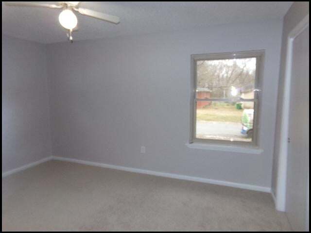 Building Photo - 8 Brookway Ln