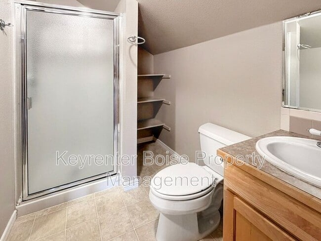 Building Photo - 1285 E Prohaska St