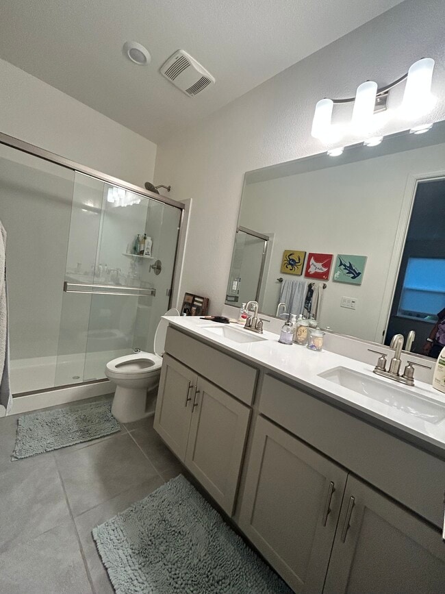 Building Photo - 21 Seaward Ct