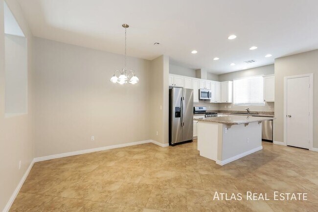 Building Photo - 5913 Tamarack Lodge Ln