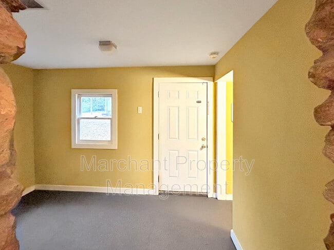 Building Photo - 12 Burgess Ave