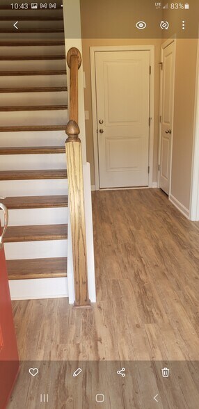 Building Photo - 1531 Kiln Ct