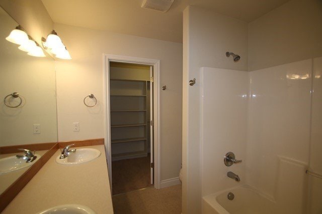 Building Photo - 3 Bedroom East Anchorage Condo!