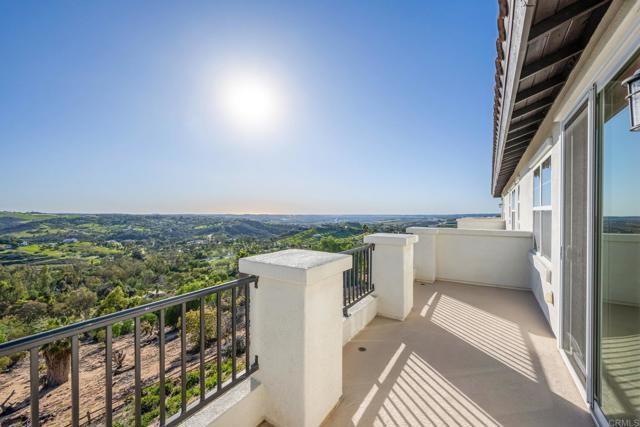 Building Photo - 30809 Chateau Haut Briant