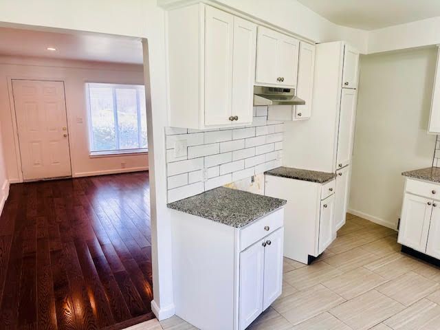 Building Photo - 70 Crocker Blvd