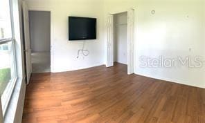 Building Photo - 123 Azalea Dr