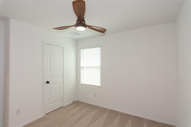 Building Photo - 548 Rancho Del Cielo Lp