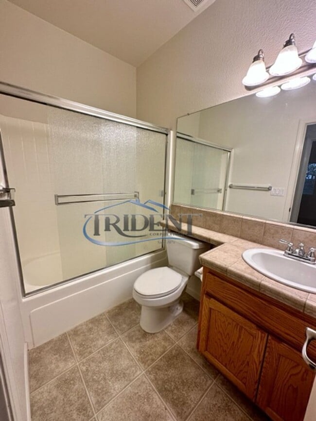 Building Photo - 2781 San Niccolo Dr