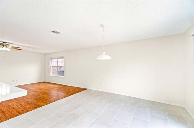Building Photo - 2149 Franks St