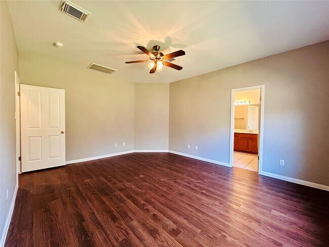 Building Photo - 12544 Wethersby Way