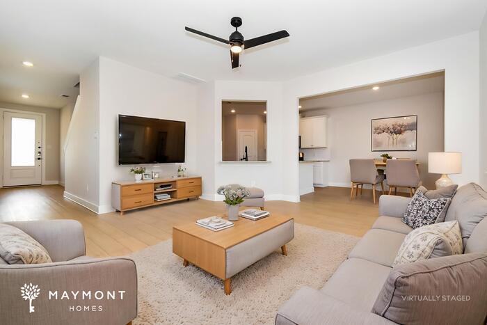 Building Photo - 1108 Ginsburg Ln