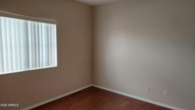 Building Photo - 1545 E Harvard Ave