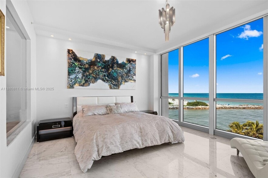 Building Photo - 10295 Collins Ave
