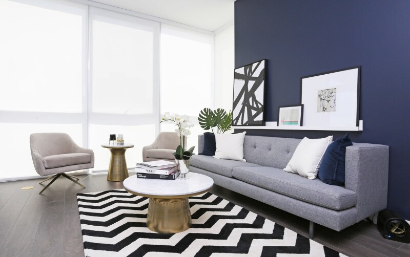 Building Photo - 762 N Hudson Ave