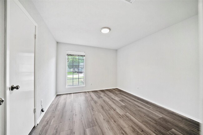 Building Photo - 1006 Golden Nugget Ct