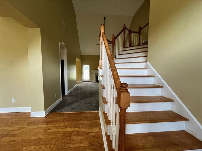 Building Photo - 8512 Berrington Ct