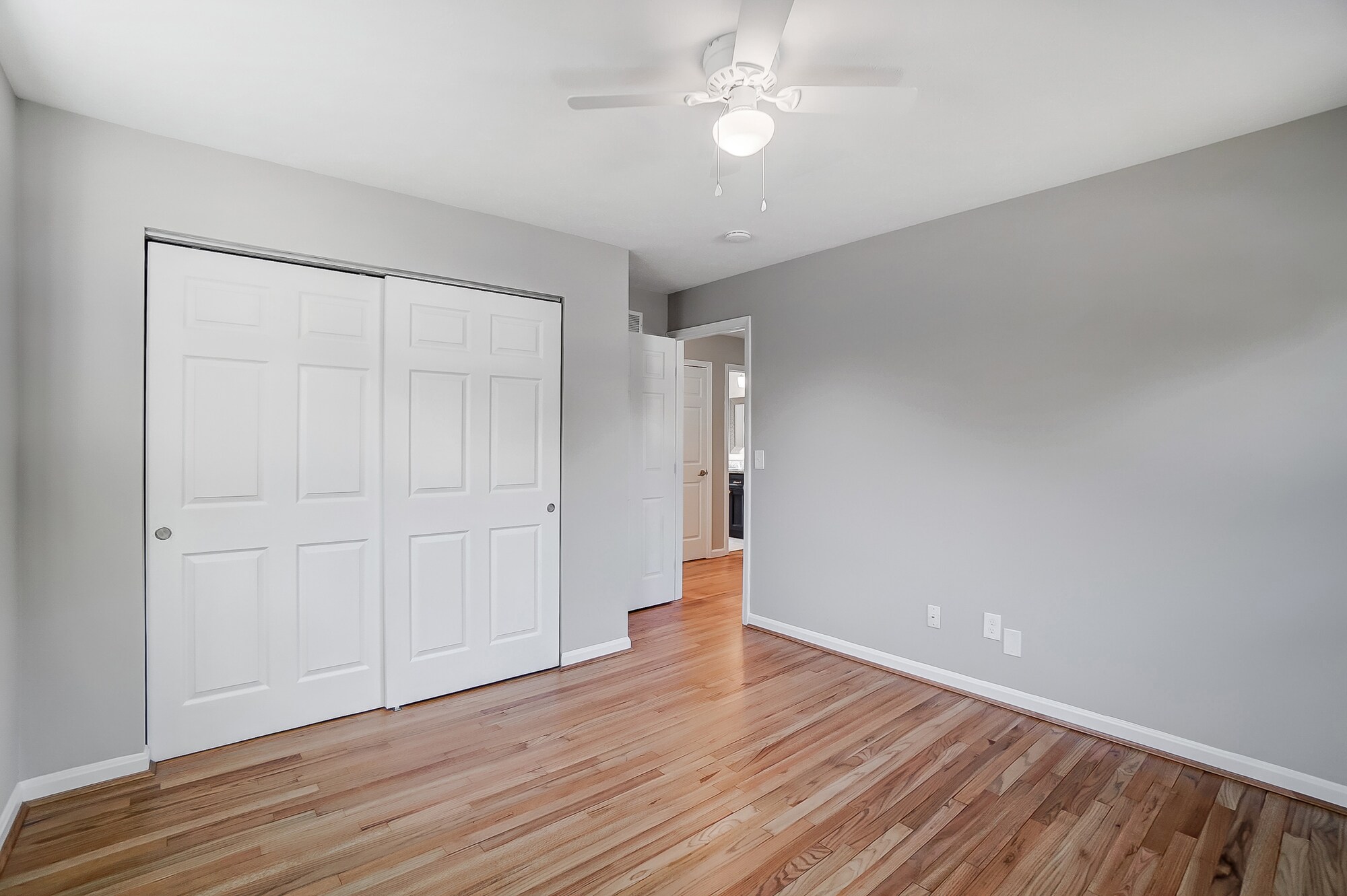 Building Photo - 271 Albright Dr