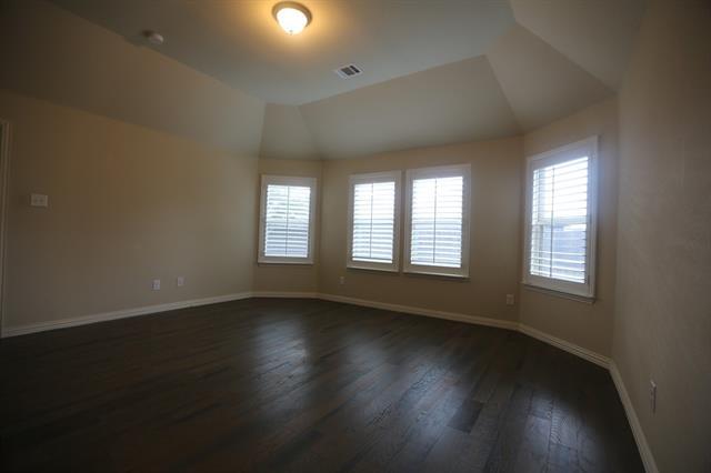 Building Photo - 7513 Guadalupe Way