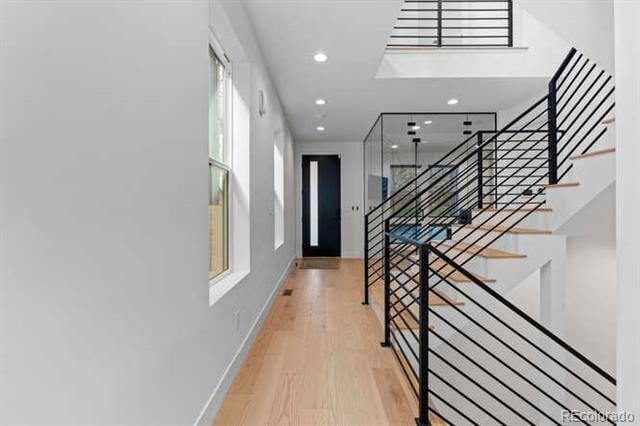 Building Photo - 3646 Quivas St