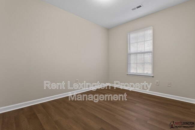 Building Photo - 116 Pleasant Ridge Way