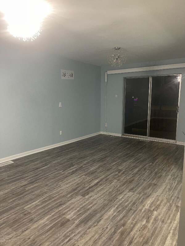 Building Photo - 1620 Washtenaw Ave