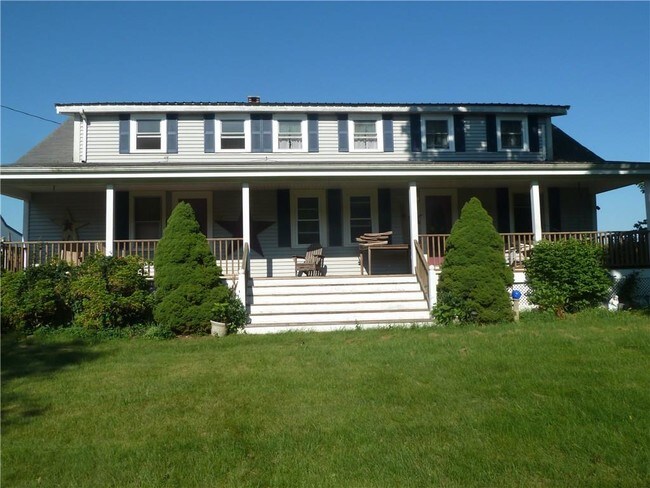 Primary Photo - 287 Gifford Rd