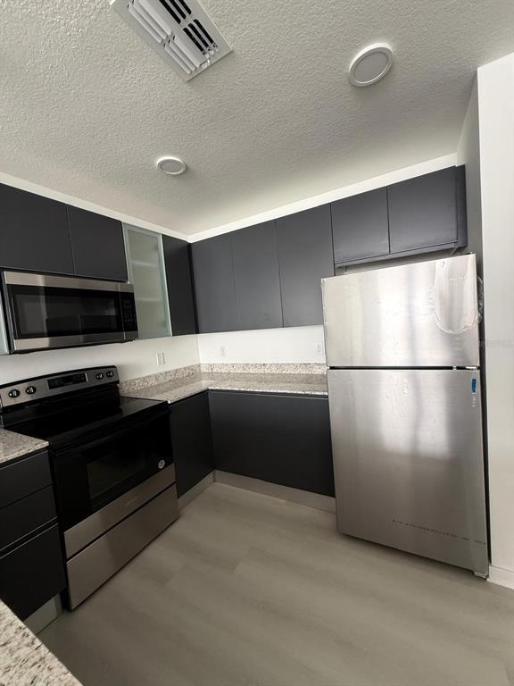 Building Photo - 5579 Pga Blvd