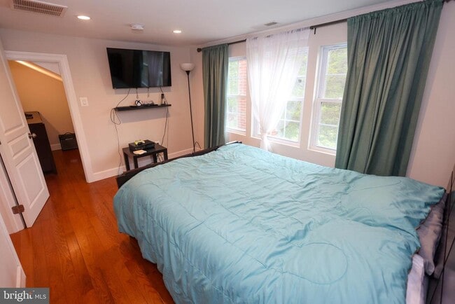 Building Photo - 16600 Bald Eagle School Rd