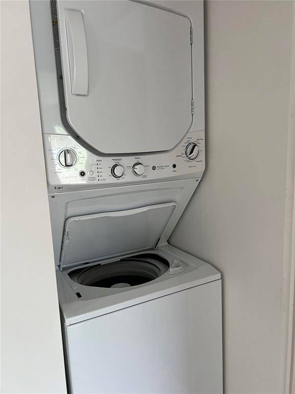 Building Photo - 145 W Minnesota Ave